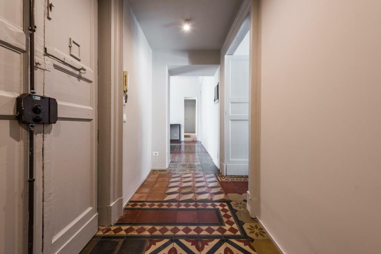 Hotel Il Coro delle Nuvole Aeroporto di Catania Fontana Rossa Esterno foto