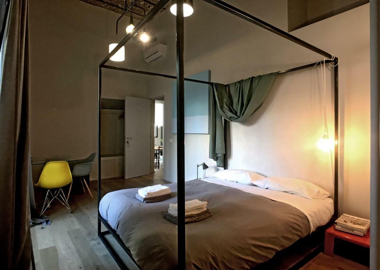 Hotel Il Coro delle Nuvole Aeroporto di Catania Fontana Rossa Esterno foto